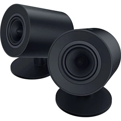 Afbeelding van Razer Nommo V2 X