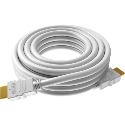 Afbeelding van VISION Techconnect 1m HDMI cable
