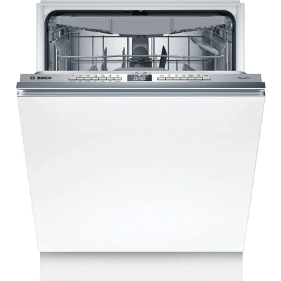 Afbeelding van Bosch SBH4ECX28E Series 4 Inbouwvaatwasser Volledig integreerbaar Home Connect