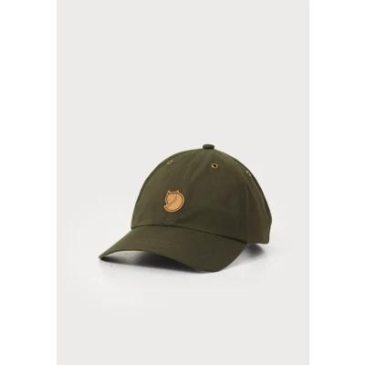 Afbeelding van Fjällräven Vidda Pet Dames Deep Forrest 54 58 Cm Groen Outdoor