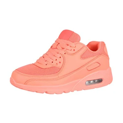 Afbeelding van Elara Sneakers, lage sneakers voor dames