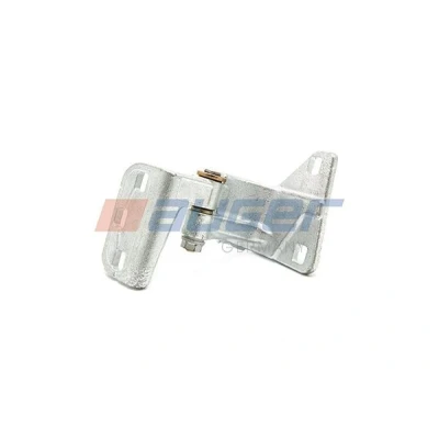Afbeelding van Auger Druklager reparatieset 55528