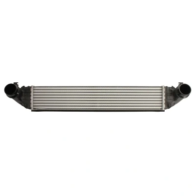 Afbeelding van MAHLE ORIGINAL CI 624 000P Intercooler OPEL: Astra K Hatchback, Sports Tourer
