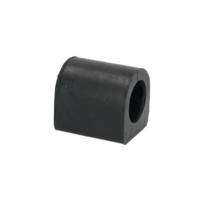 Afbeelding van REINHOCH RH17 3029 Stabilisatorstang Rubbers Achteras Rubber 23 35 MERCEDES BENZ: Sprinter 3 T Van, VOLKSWAGEN: LT 28 II Minibus