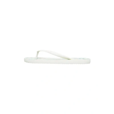 Afbeelding van Billabong Teenslippers, Dames, Maat: 38, Pgr Kunststof