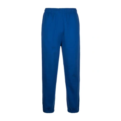 Afbeelding van Urban Classics Sweatpants SP Trainingsbroek, Heren, Maat: XS, Royal