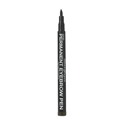 Afbeelding van Stargazer Wenkbrauwstift, semi permanent, bruin 02