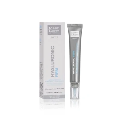 Afbeelding van Nagelgel Martiderm