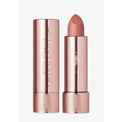 Afbeelding van Anastasia Beverly Hills Lipstick Lippenstift, Dames, Maat: 3 g, Brown