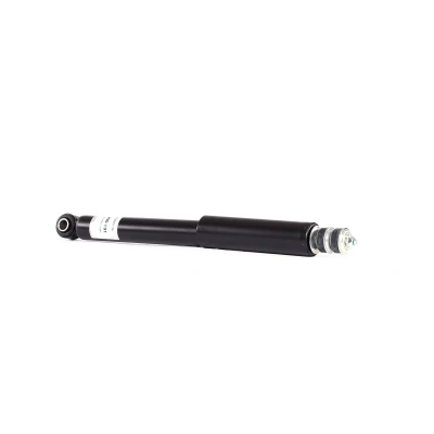 Afbeelding van Sachs Schokdemper 290 091