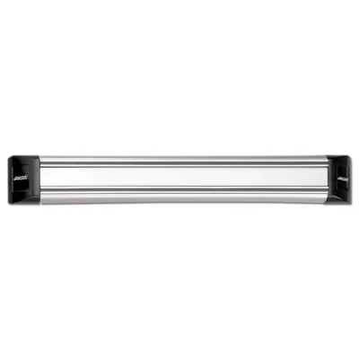 Image de Arcos tringle magnet.36.5cm /couteau 692500
