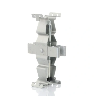 Afbeelding van Accessoireset, schijfremblok QUICK BRAKE 109 1886