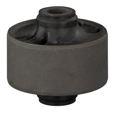 Afbeelding van Febi Bilstein Draagarm / reactiearm lager 41532