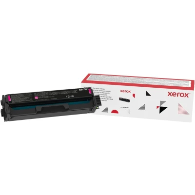 Afbeelding van Xerox 006R04393 Toner Magenta Hoge capaciteit