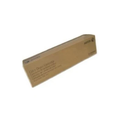 Afbeelding van Xerox 013R00664 Drum 3 kleuren