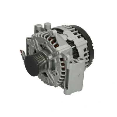 Afbeelding van Stardax Alternator/Dynamo STX101665