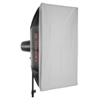 Afbeelding van Jinbei DII 50x70 Softbox