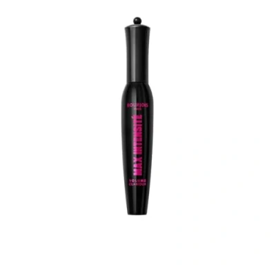 Afbeelding van BJS Volume Glamour Mascara 12 ML
