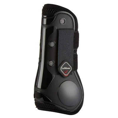 Image de LeMieux Derby ProJump tendonboot