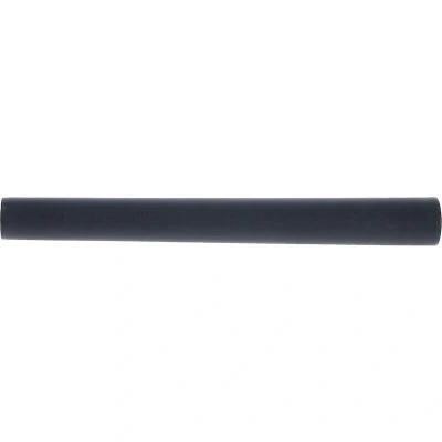 Afbeelding van Bosch Accessories 2608000806 Stofzuigerbuis