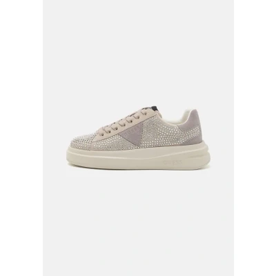 Afbeelding van GUESS Sneaker Grijs 39