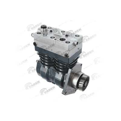 Afbeelding van Vaden Original Compressor, pneumatisch systeem 1100 250 003