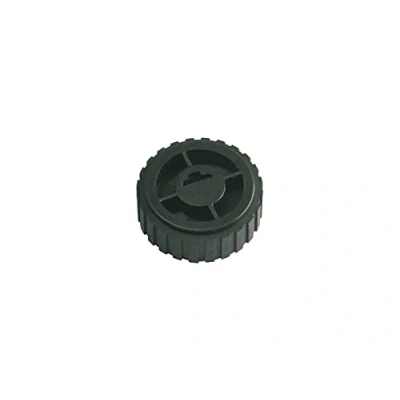 Afbeelding van CoreParts MSP3751 transfer roll
