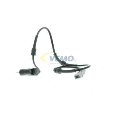 Afbeelding van Vemo ABS sensor V42 72 0007