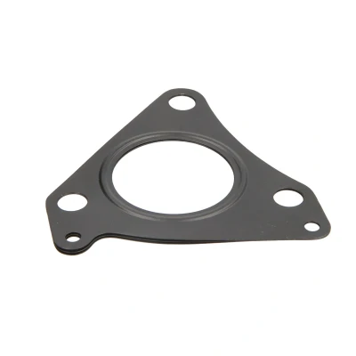 Afbeelding van Pakking, lader EVORON EVMK0143