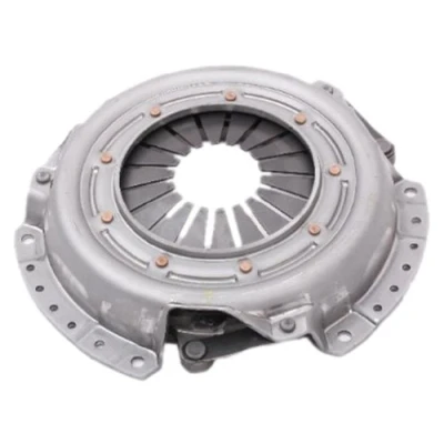 Afbeelding van JAPANPARTS SF 130 Drukgroep