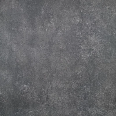 Afbeelding van Cimenti Clay Anthracite 60x60x2 cm