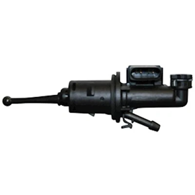 Afbeelding van JP GROUP 1130600402 Hoofdkoppelingscilinder VOLKSWAGEN: GOLF 5, 6, Scirocco III, AUDI: A3 Hatchback, Sportback, TT Coupe