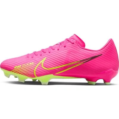 Afbeelding van Nike Zoom Vapor 15 Academy Fg/Mg Voetbalschoenen voor heren