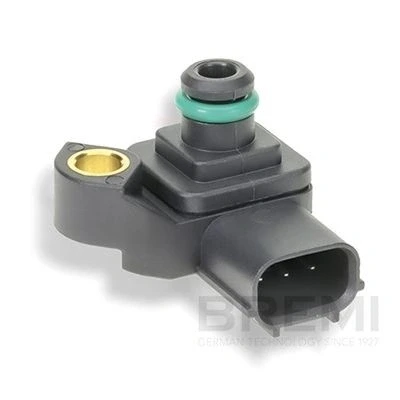 Afbeelding van Bremi MAP sensor 35062