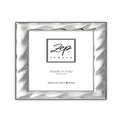 Afbeelding van Zep Fotolijst B13968 Savona 15x20 cm