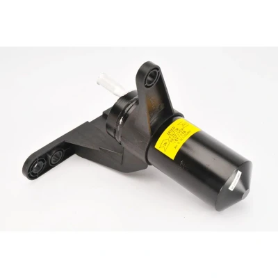 Afbeelding van Droger, airconditioning NRF 33199