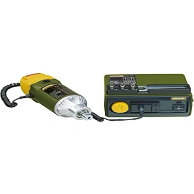 Afbeelding van Proxxon Micromot BFW 40/E Freesmotor 230 V, 40 V