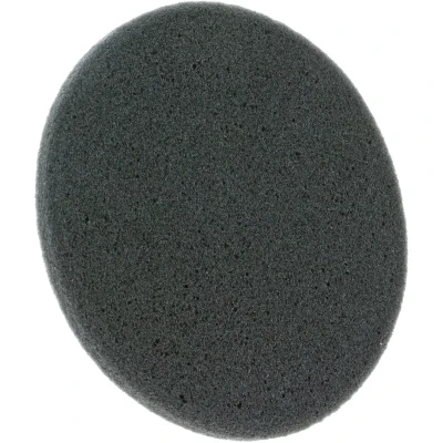 Afbeelding van Meguiars Soft Buff DA Foam Finishing pad d. 12,5cm