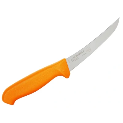 Afbeelding van Morakniv Hunting Curved Boning