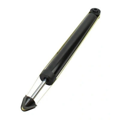Afbeelding van Schokdemper MAXGEAR 11 1377, voor o.a. Audi, VW, SKODA, SEAT Monkey Parts