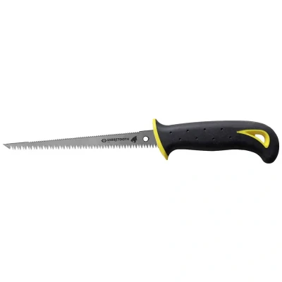 Afbeelding van C.K Sabretooth T0838 Gipsplaatzaag 300 mm