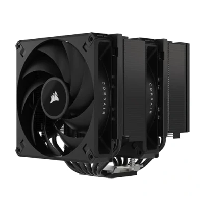 Afbeelding van CPU fan Corsair