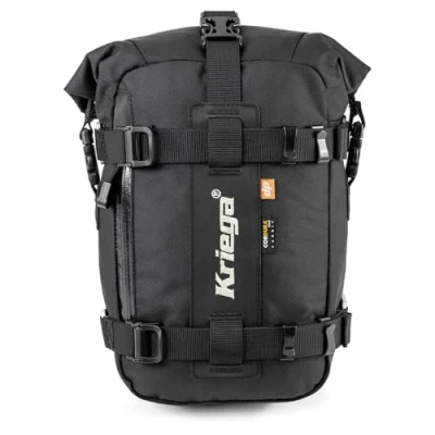 Afbeelding van Drypack Kriega, US 5