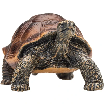 Afbeelding van Mojo Wildlife Reuzenschildpad 387259