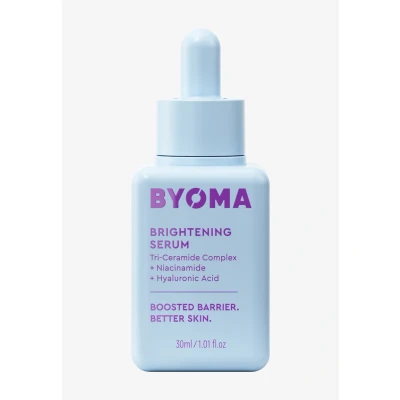 Afbeelding van Byoma Brightening Serum Serum, Maat: 30 ml,