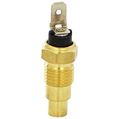 Afbeelding van CALORSTAT by Vernet WS2543 Koelmiddeltemperatuursensor NISSAN: Patrol GR 5 SUV