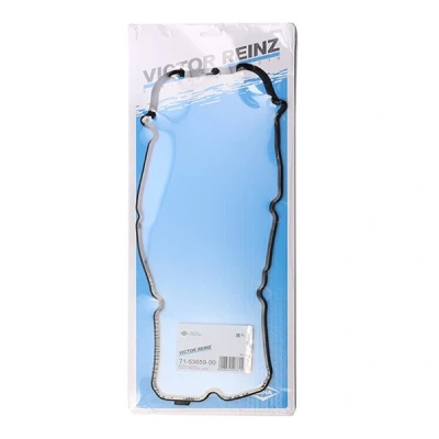 Afbeelding van Reinz Kleppendekselpakking 71 53659 00