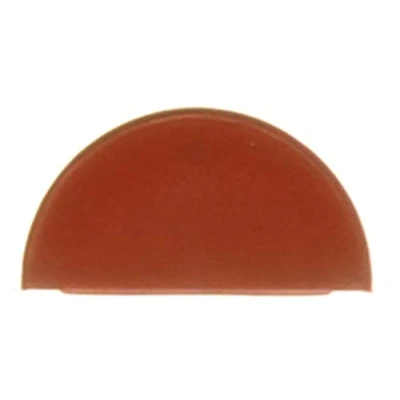 Afbeelding van AJUSA 00541300 Kleppendeksel Pakking VOLKSWAGEN: Touareg I, GOLF 2, 1, AUDI: 80 B4 Saloon, A6 C5 A8 D2