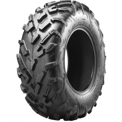 Afbeelding van Maxxis M301 BIG Horn 3.0 26x9/ R12 48M personenwagen Zomerbanden Banden 52599583