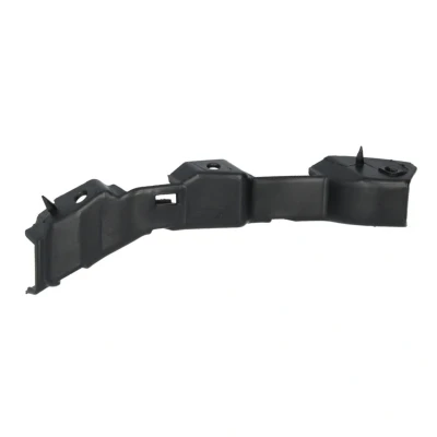 Afbeelding van BLIC 5504 00 2564932P Houder, bumper Rechts achter FORD: FIESTA 5